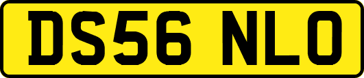 DS56NLO