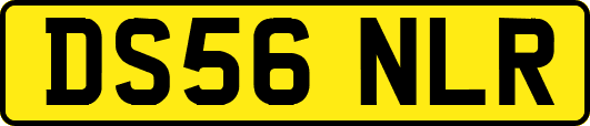 DS56NLR