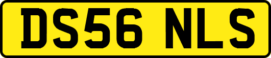 DS56NLS