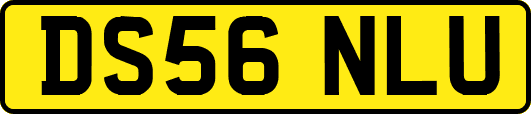 DS56NLU