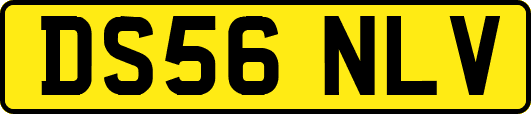 DS56NLV