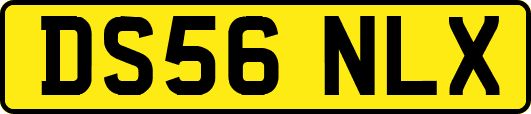 DS56NLX