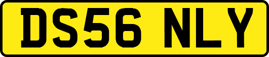 DS56NLY