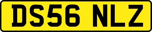 DS56NLZ