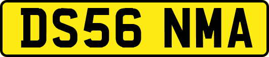 DS56NMA