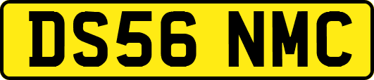 DS56NMC