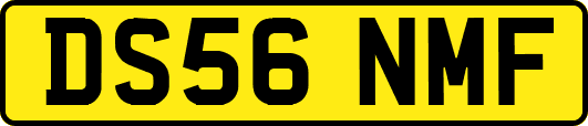 DS56NMF