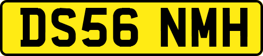 DS56NMH