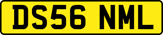 DS56NML