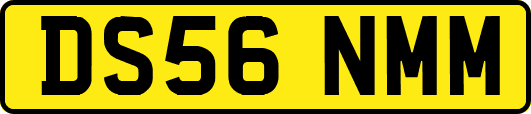 DS56NMM