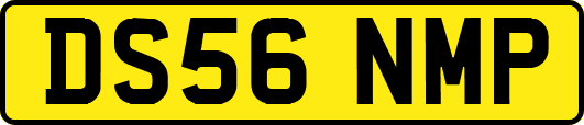DS56NMP