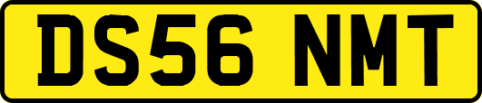 DS56NMT