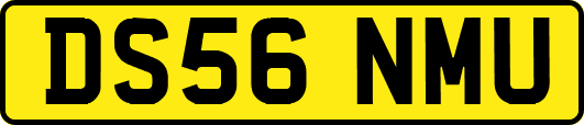 DS56NMU