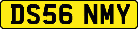 DS56NMY