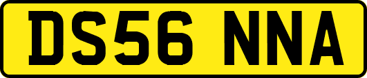 DS56NNA