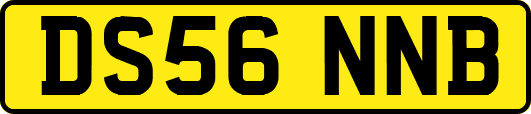 DS56NNB