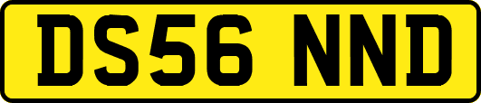 DS56NND