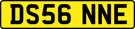 DS56NNE