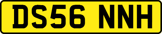 DS56NNH