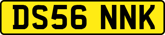 DS56NNK