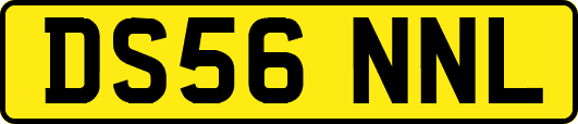 DS56NNL