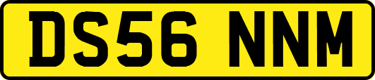 DS56NNM