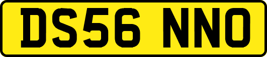 DS56NNO