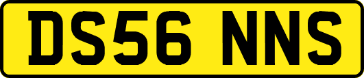 DS56NNS