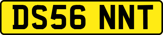 DS56NNT