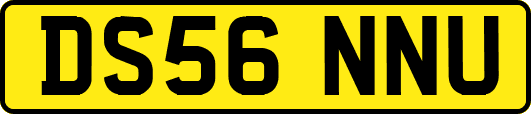 DS56NNU