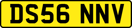 DS56NNV