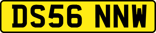 DS56NNW