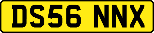 DS56NNX