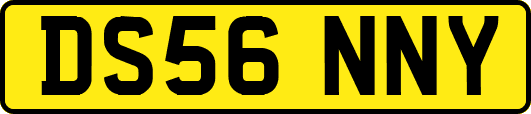 DS56NNY