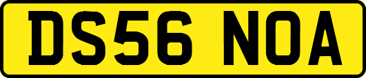 DS56NOA