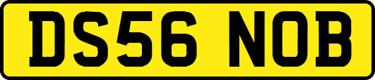 DS56NOB
