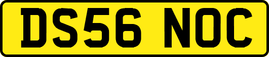 DS56NOC
