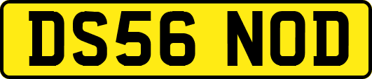 DS56NOD