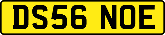 DS56NOE