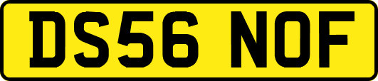 DS56NOF