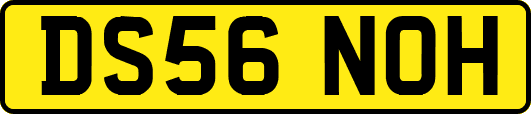 DS56NOH