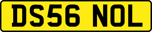 DS56NOL