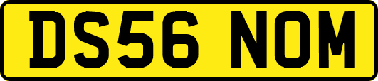 DS56NOM