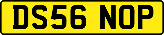 DS56NOP