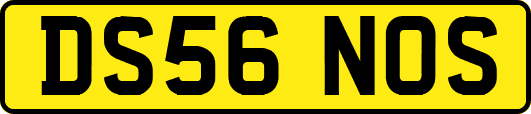 DS56NOS
