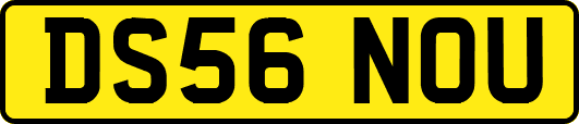 DS56NOU