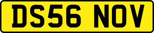 DS56NOV