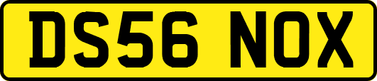 DS56NOX