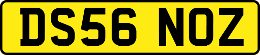 DS56NOZ