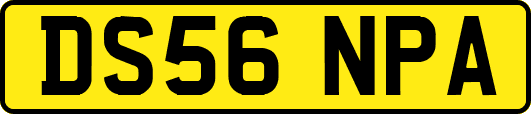 DS56NPA